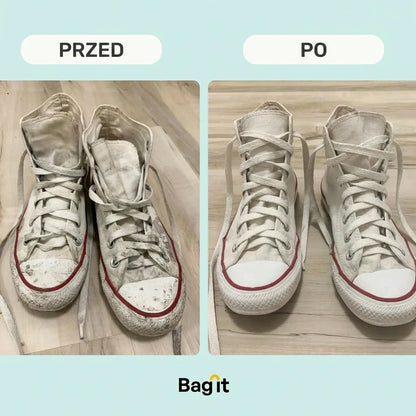 Przed i po