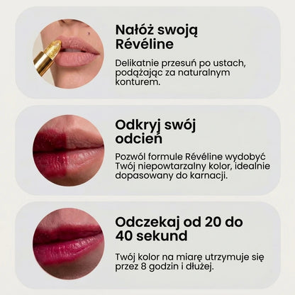 Jak stosować w 3 krokach
