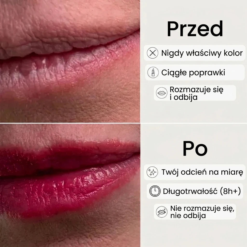 Przed i Po