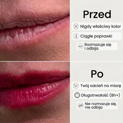 Przed i Po