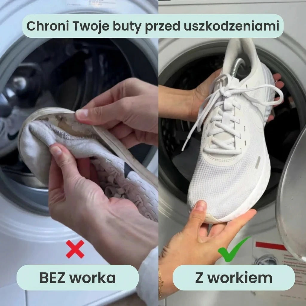 Chroni przed uszkodzeniami