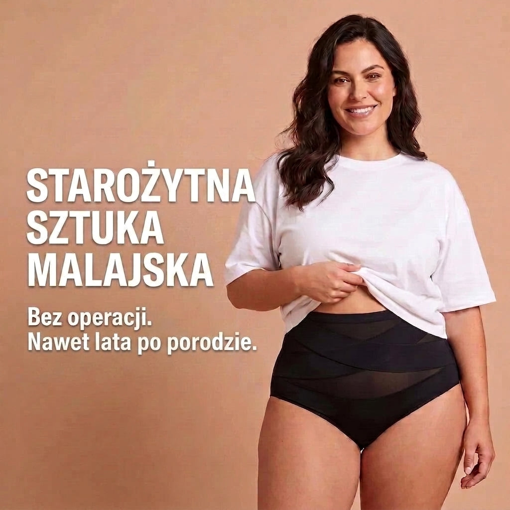 Starożytna sztuka malajska