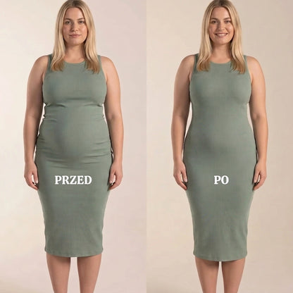 Przed i po