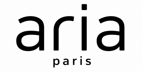 Aria Paris